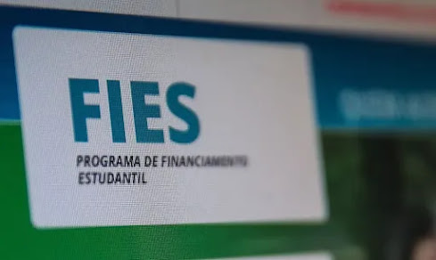  PF E CGU INVESTIGAM 20 FACULDADES POR SUPOSTA FRAUDE PARA RECEBER RECURSOS DO FIES