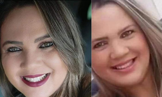  MULHER É ENCONTRADA MORTA EM CELA DO COMPLEXO POLICIAL DE ITAPETINGA