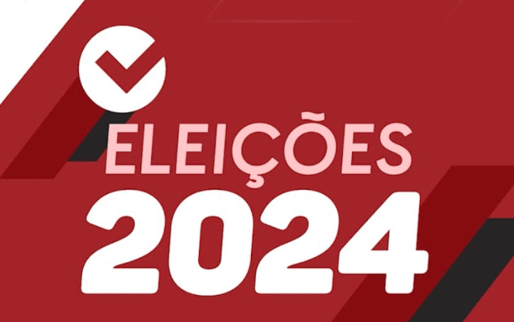  ELEIÇÕES 2024: AS REGRAS ELEITORAIS MUDARAM. CONFIRA:
