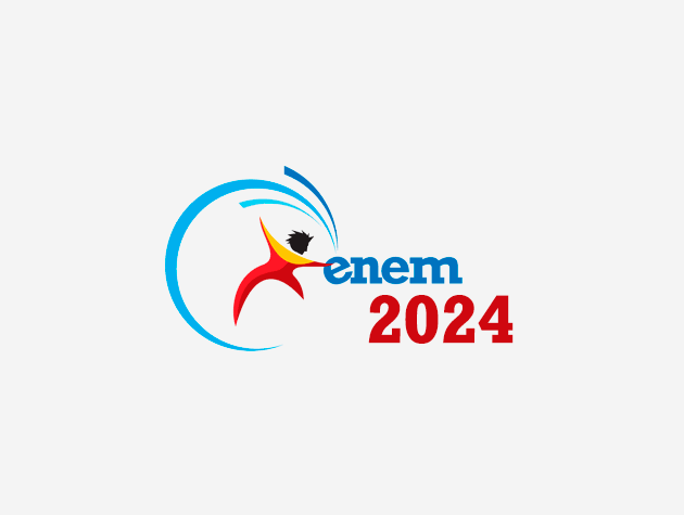  O QUE LEVAR PARA O ENEM 2024: DOCUMENTOS, HORÁRIOS E DICAS ESSENCIAIS PARA O DIA DA PROVA