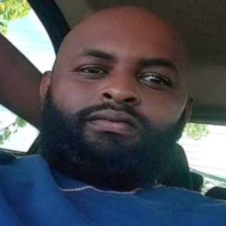  MOTORISTA DE APLICATIVO É MORTO POR FACÇÃO APÓS SER CONFUNDIDO COM INFORMANTE EM EUNÁPOLIS