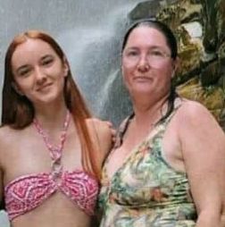  POLÍCIA MILITAR RESGATA MÃE E FILHA VÍTIMAS DE SEQUESTRO EM CAMACÃ