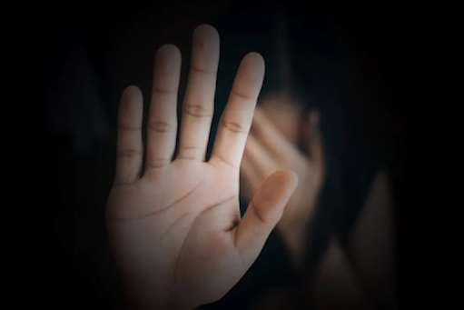  BAHIA É O 4º ESTADO COM MAIS CRIMES DE VIOLÊNCIA SEXUAL EM 2024, APONTA ANUÁRIO DA SEGURANÇA PÚBLICA