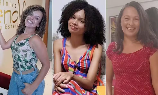  PRAZO DE INQUÉRITO SOBRE TRIPLO HOMICÍDIO EM ILHÉUS É PRORROGADO POR 60 DIAS