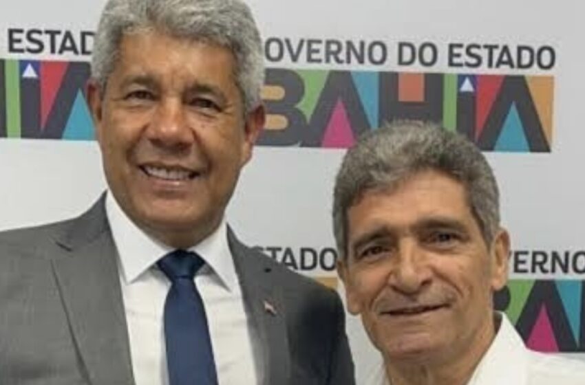  CGU APONTA POSSÍVEIS IRREGULARIDADES EM EMENDAS DE RAIMUNDO COSTA DESTINADAS À FEPESBA