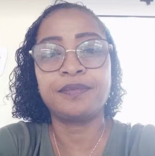 PROFESSORA É MORTA DENTRO DE CASA E POLÍCIA INVESTIGA FEMINICÍDIO NO RECÔNCAVO BAIANO