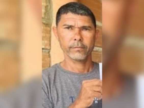  INTEGRANTE DO MST É MORTO A TIROS APÓS CAIR EM EMBOSCADA NO EXTREMO SUL DA BAHIA