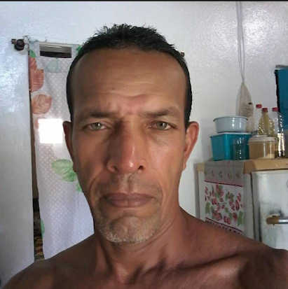  POLÍCIA INVESTIGA MORTE BRUTAL DE HOMEM ATACADO COM BOTIJÃO DE GÁS EM ILHÉUS