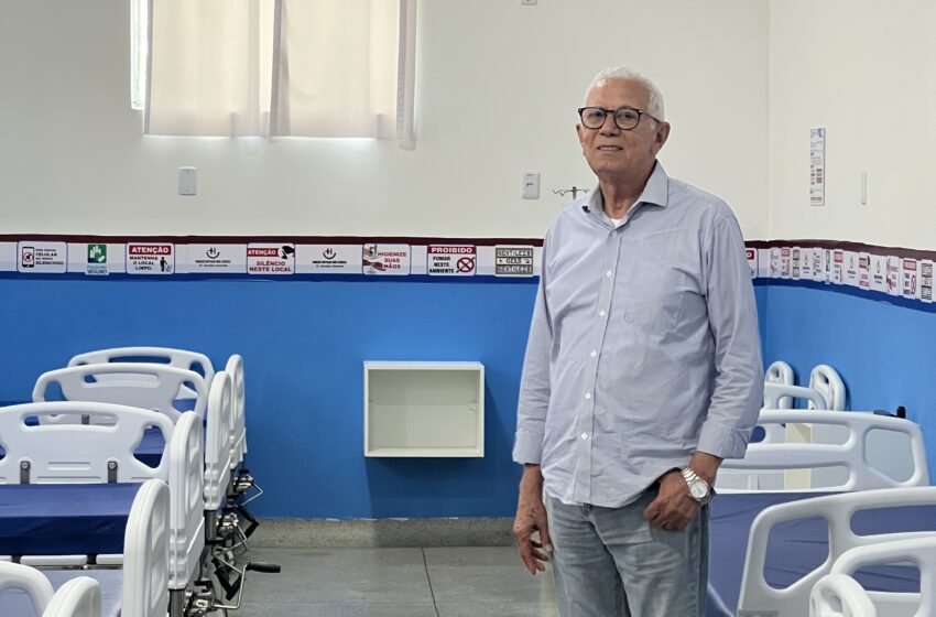  VITÓRIA DA SAÚDE EM CAMACAN: AÇÃO JUDICIAL INICIADA POR ANTÔNIO GUILHERME GARANTE PISO DA ENFERMAGEM