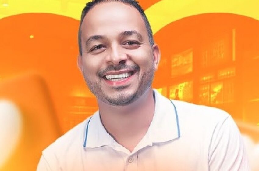 TSE CONFIRMA CASSAÇÃO DA CHAPA DO AVANTE EM CAMACÃ POR FRAUDE À COTA DE GÊNERO