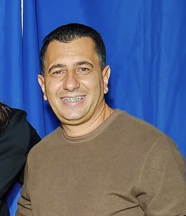  FERNANDO BRITO ACUSADO PELO MPF DE COMANDAR GRUPO CRIMINOSO COM FINALIDADE DE DESVIO DE RECURSOS PÚBLICOS